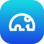 DataFili Logo