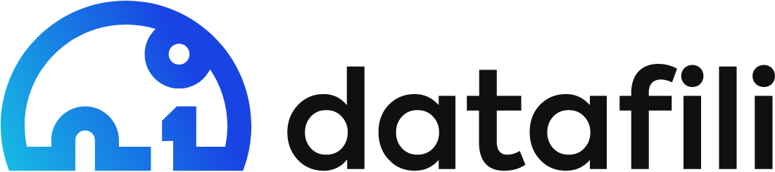 Datafili CRM